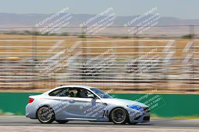 media/Jul-15-2023-Touge2Track (Sat) [[8c104a15d6]]/3-Green/turn 5 and 1/